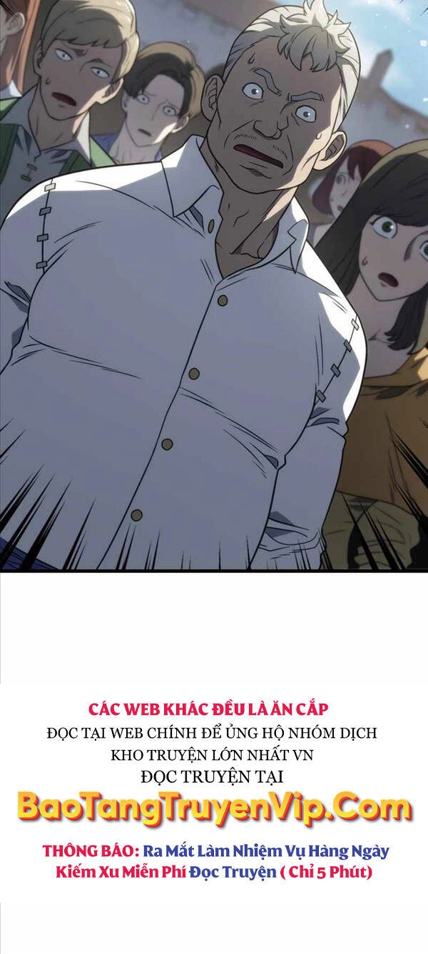 Thiết Huyết Kiếm Sĩ Hồi Quy Chapter 18 - 11