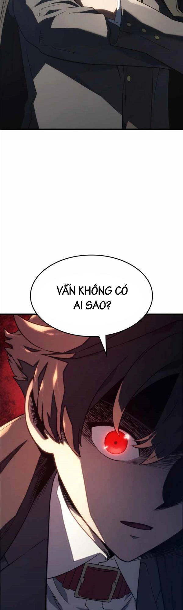 Thiết Huyết Kiếm Sĩ Hồi Quy Chapter 18 - 13