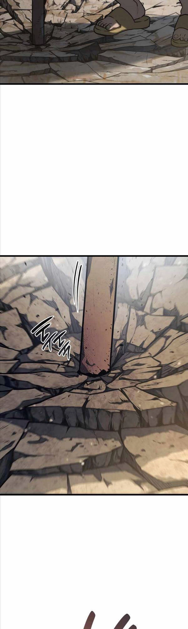 Thiết Huyết Kiếm Sĩ Hồi Quy Chapter 18 - 26