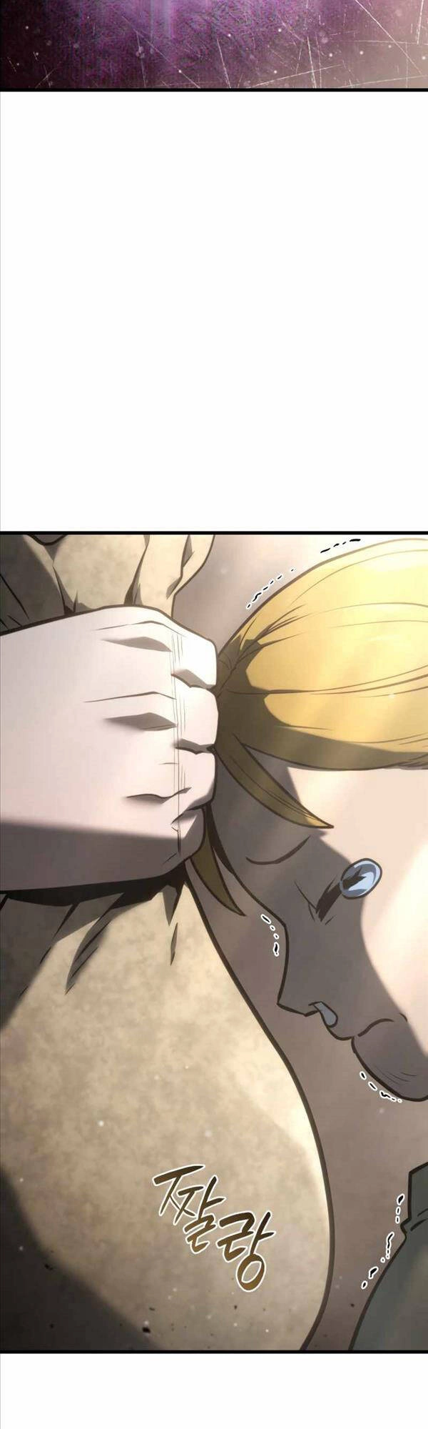 Thiết Huyết Kiếm Sĩ Hồi Quy Chapter 18 - 32