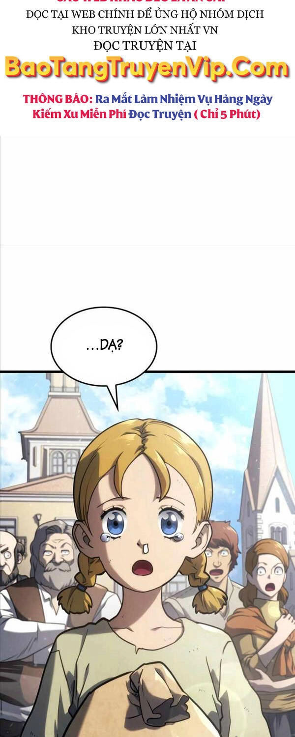 Thiết Huyết Kiếm Sĩ Hồi Quy Chapter 18 - 34