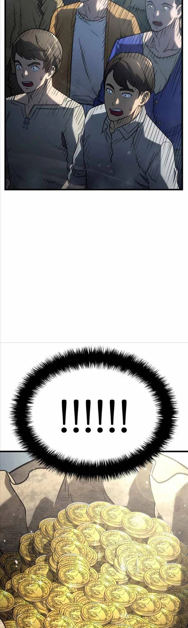 Thiết Huyết Kiếm Sĩ Hồi Quy Chapter 18 - 39