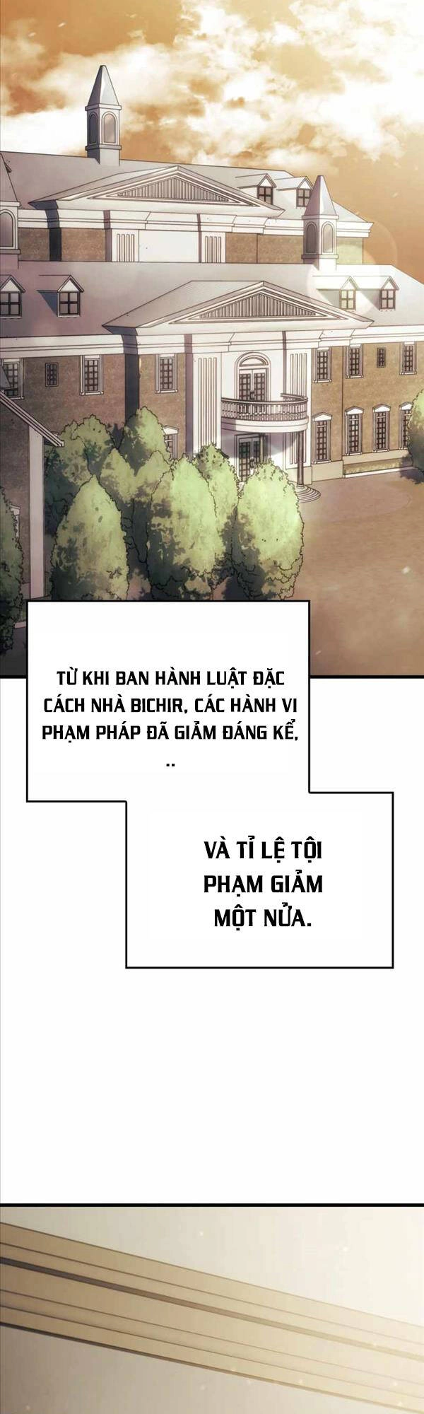 Thiết Huyết Kiếm Sĩ Hồi Quy Chapter 18 - 42