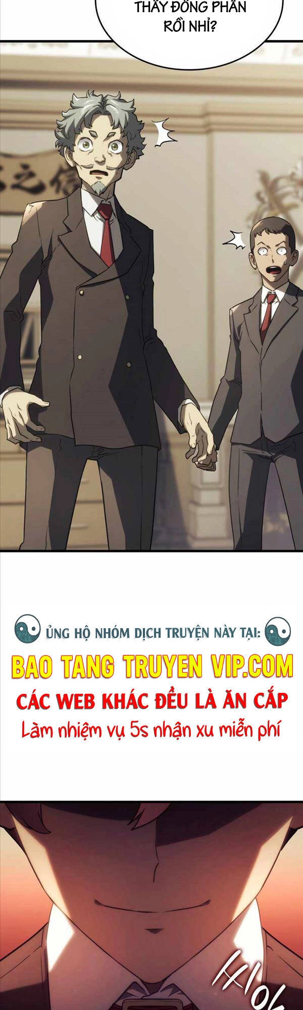 Thiết Huyết Kiếm Sĩ Hồi Quy Chapter 18 - 57