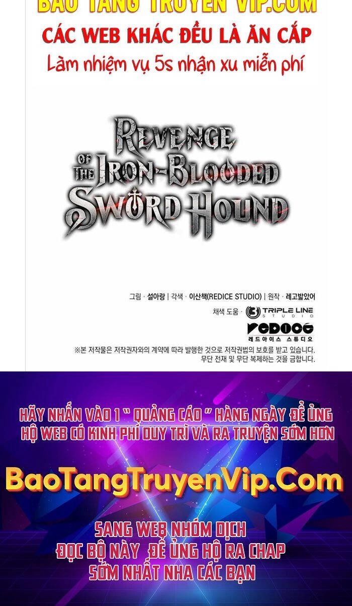 Thiết Huyết Kiếm Sĩ Hồi Quy Chapter 18 - 59