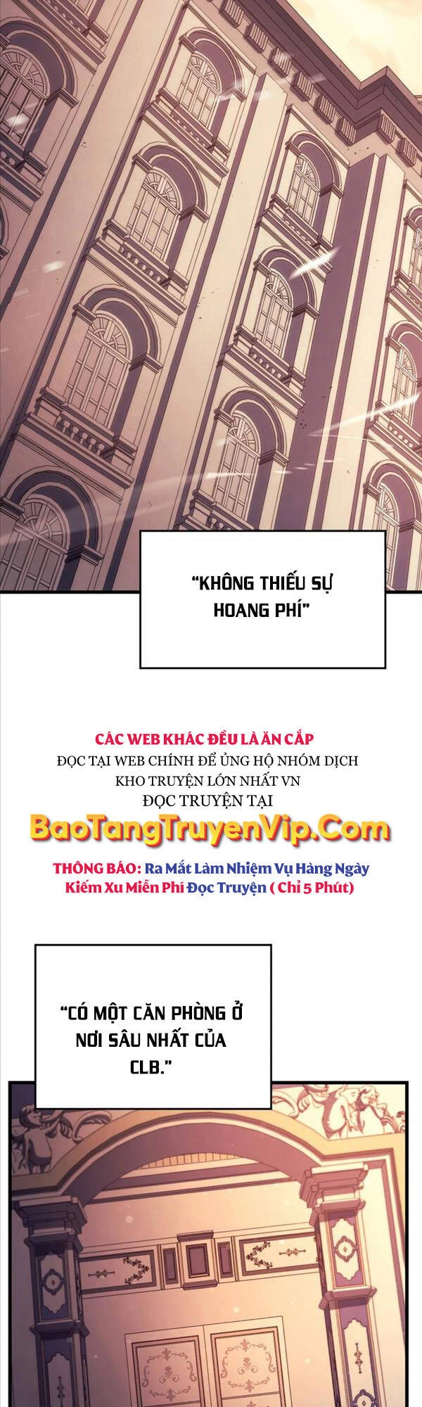 Thiết Huyết Kiếm Sĩ Hồi Quy Chapter 19 - 2