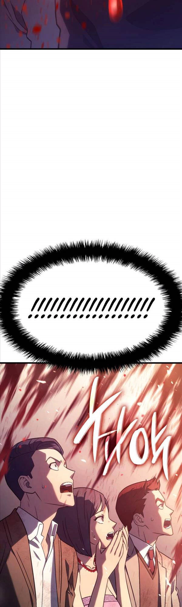 Thiết Huyết Kiếm Sĩ Hồi Quy Chapter 19 - 32