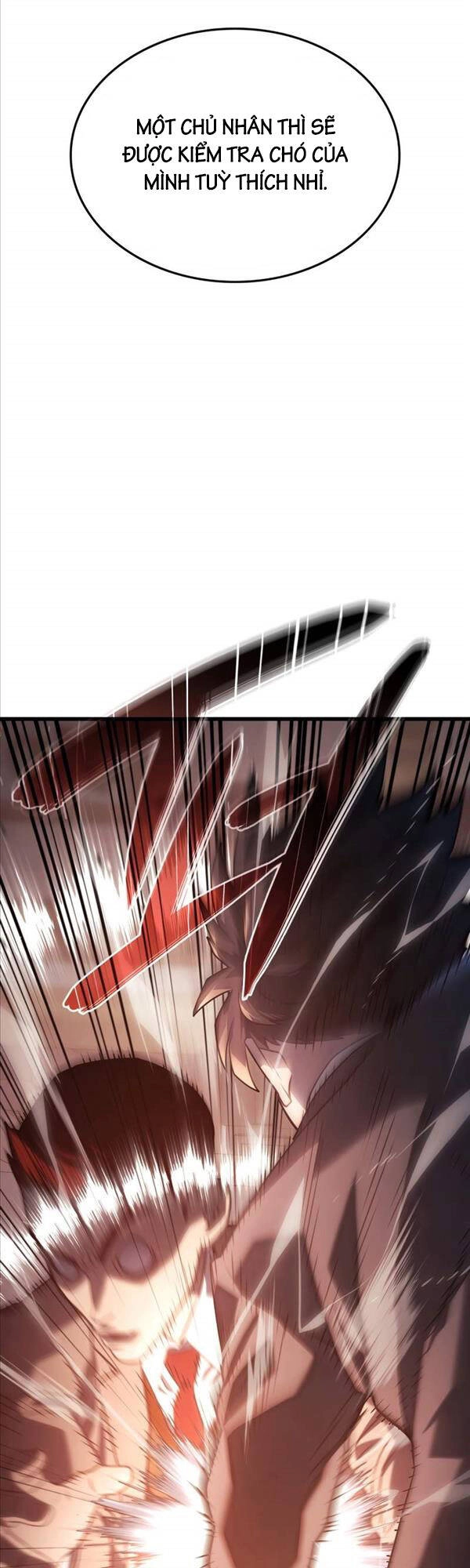 Thiết Huyết Kiếm Sĩ Hồi Quy Chapter 19 - 41