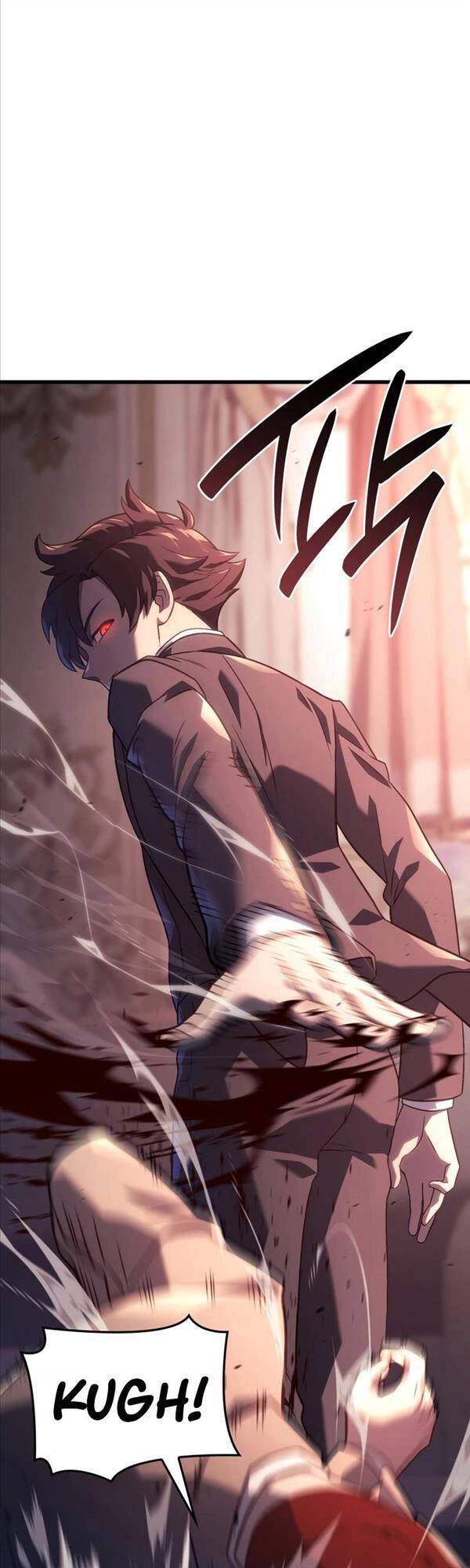 Thiết Huyết Kiếm Sĩ Hồi Quy Chapter 19 - 45