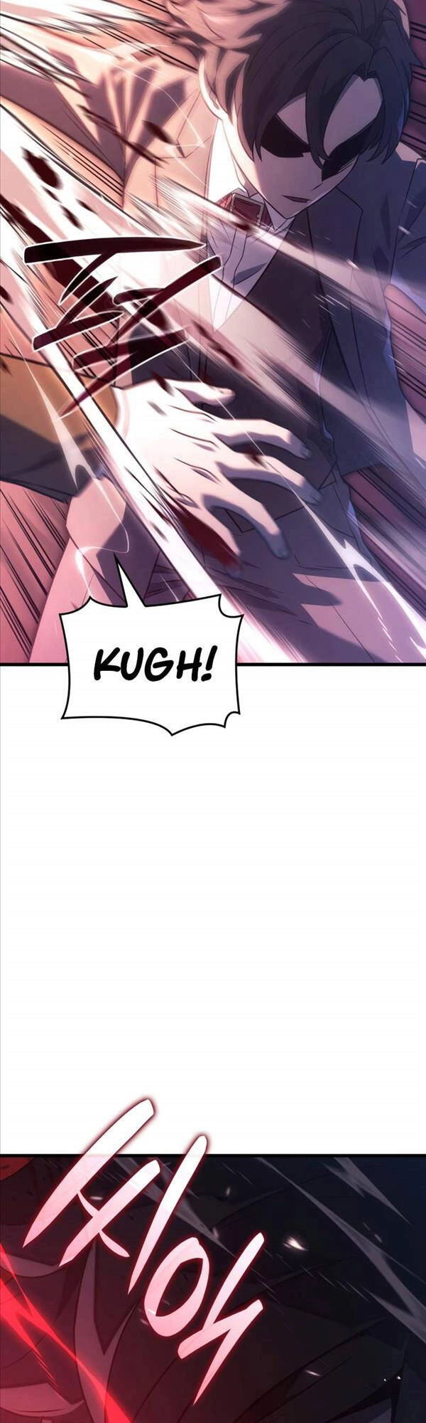 Thiết Huyết Kiếm Sĩ Hồi Quy Chapter 19 - 53