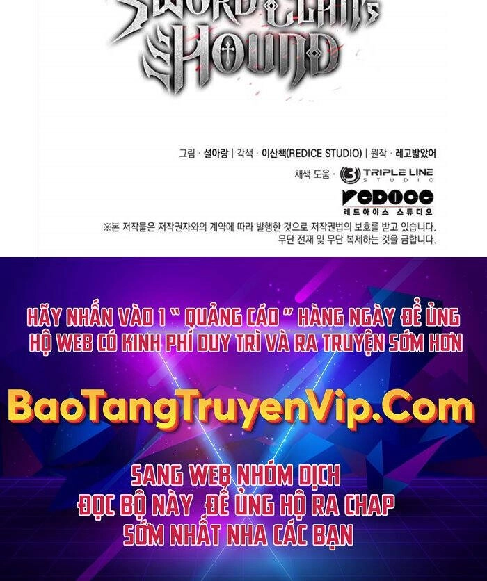 Thiết Huyết Kiếm Sĩ Hồi Quy Chapter 19 - 55