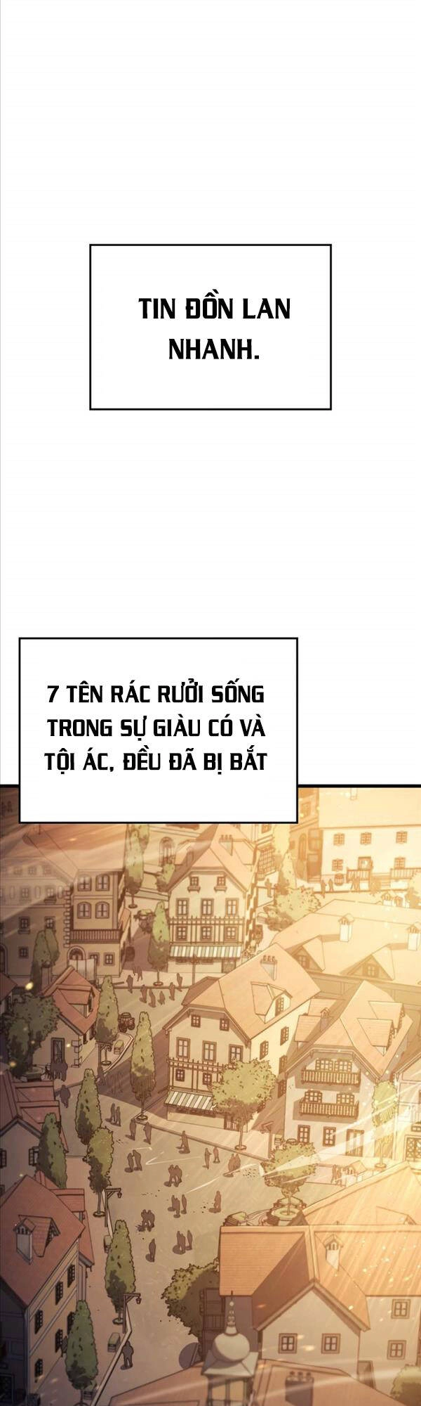 Thiết Huyết Kiếm Sĩ Hồi Quy Chapter 20 - 33