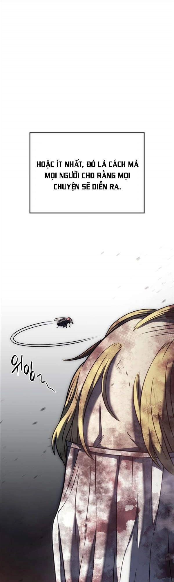 Thiết Huyết Kiếm Sĩ Hồi Quy Chapter 20 - 41