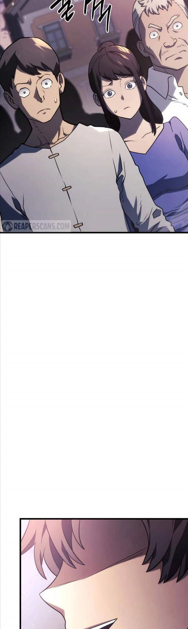 Thiết Huyết Kiếm Sĩ Hồi Quy Chapter 20 - 47