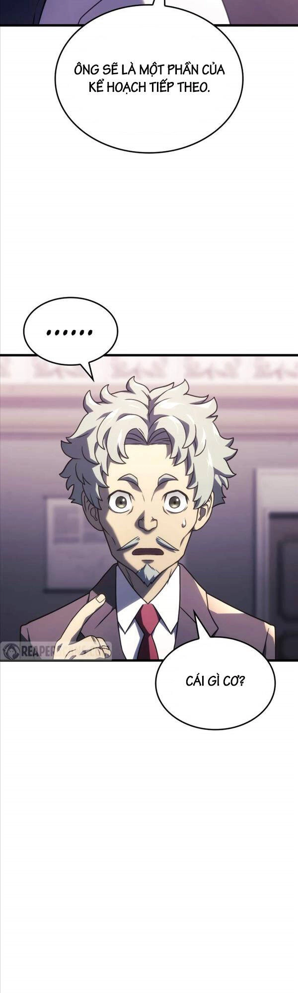 Thiết Huyết Kiếm Sĩ Hồi Quy Chapter 20 - 51