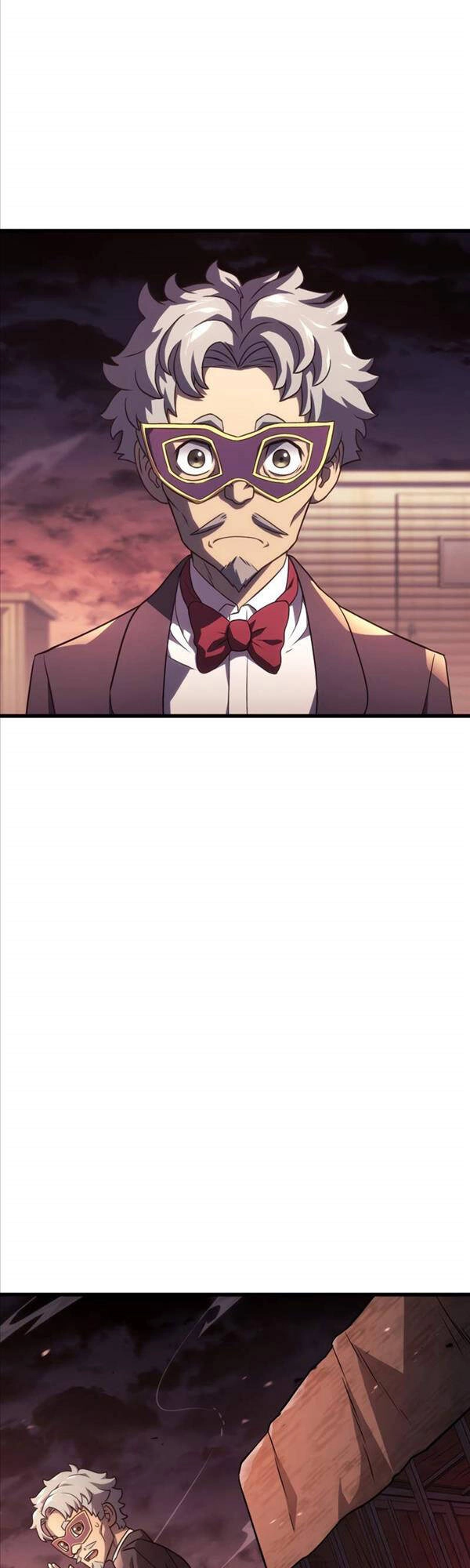 Thiết Huyết Kiếm Sĩ Hồi Quy Chapter 20 - 52