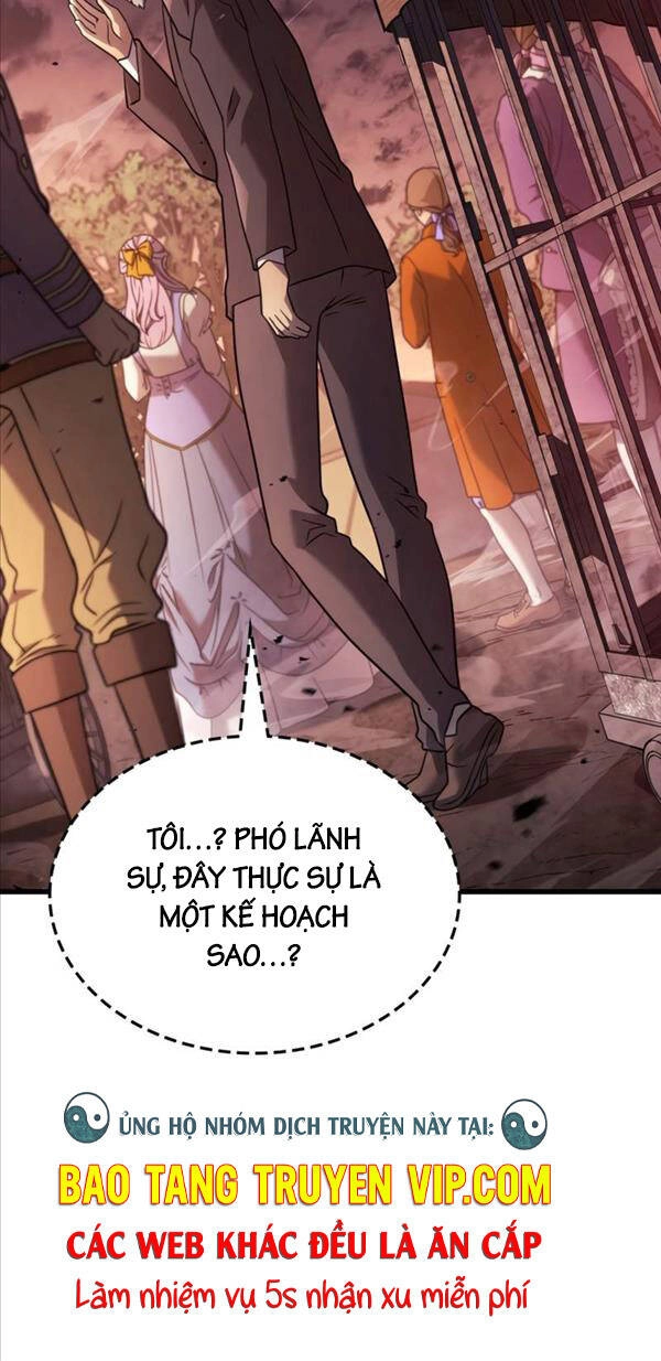 Thiết Huyết Kiếm Sĩ Hồi Quy Chapter 20 - 53