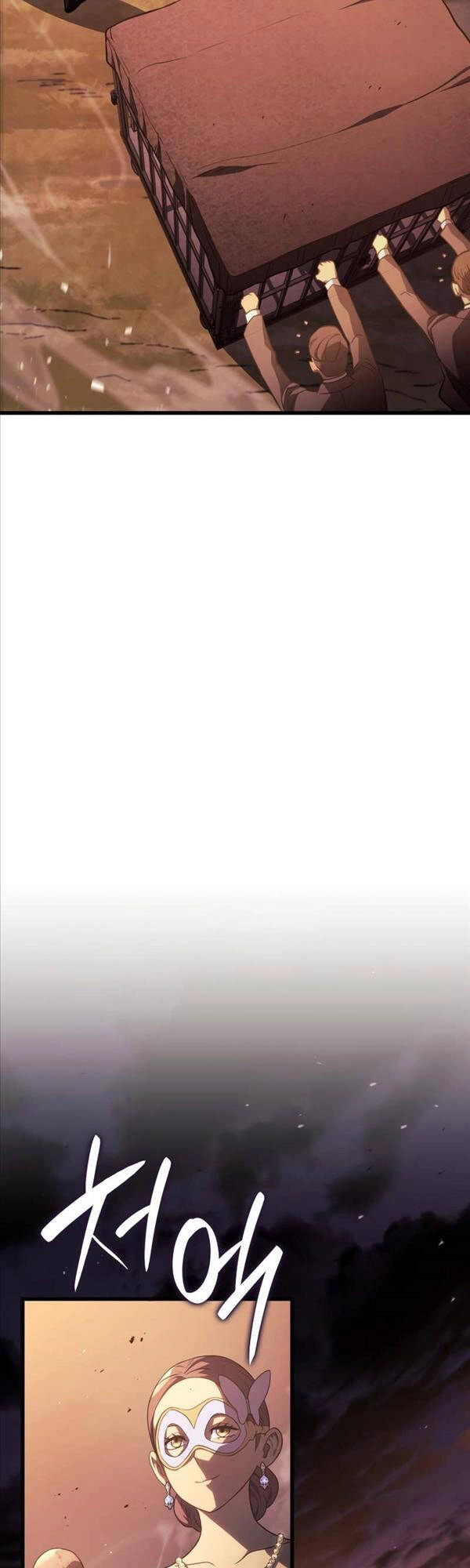 Thiết Huyết Kiếm Sĩ Hồi Quy Chapter 20 - 56