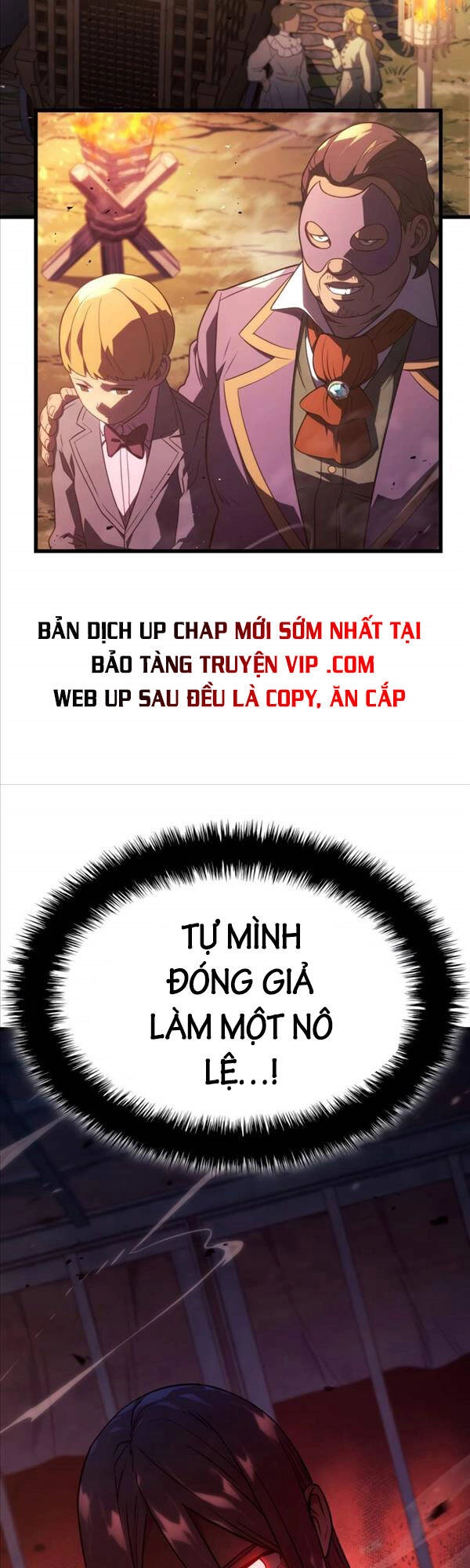 Thiết Huyết Kiếm Sĩ Hồi Quy Chapter 20 - 58