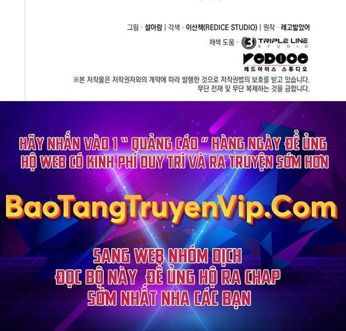 Thiết Huyết Kiếm Sĩ Hồi Quy Chapter 20 - 60