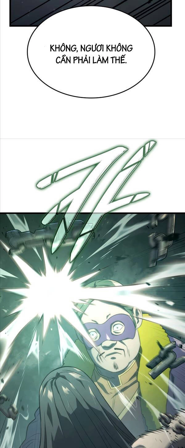 Thiết Huyết Kiếm Sĩ Hồi Quy Chapter 21 - 52