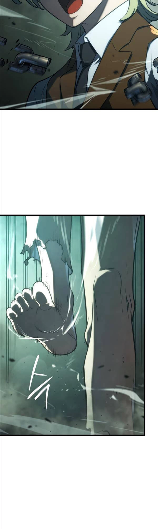 Thiết Huyết Kiếm Sĩ Hồi Quy Chapter 21 - 54