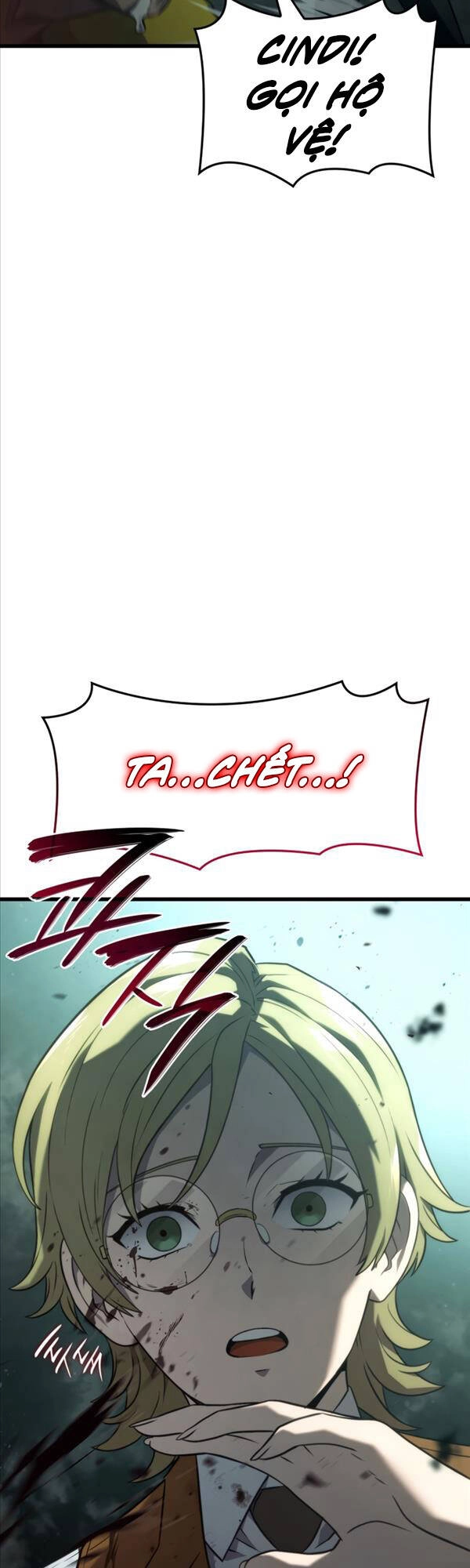 Thiết Huyết Kiếm Sĩ Hồi Quy Chapter 21 - 59