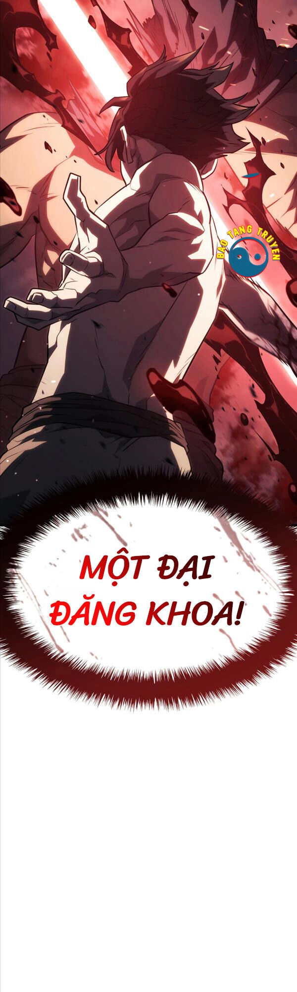 Thiết Huyết Kiếm Sĩ Hồi Quy Chapter 22 - 11