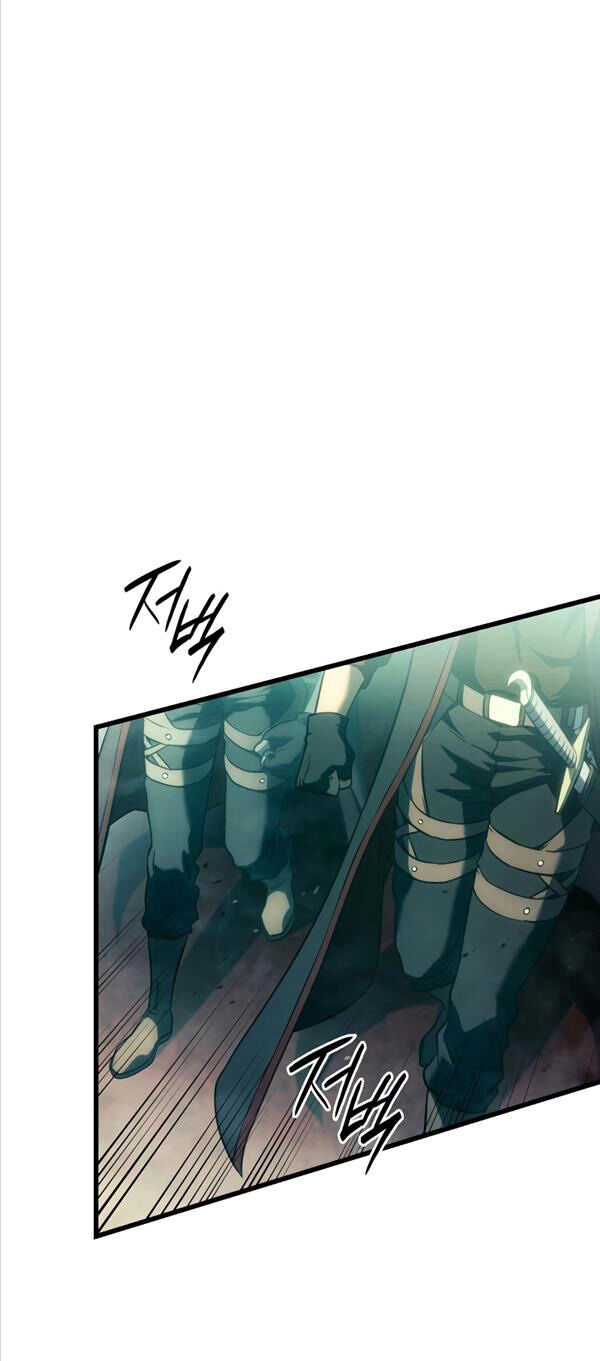 Thiết Huyết Kiếm Sĩ Hồi Quy Chapter 22 - 36