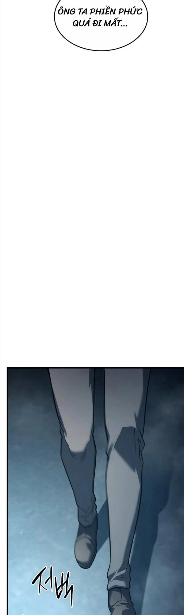 Thiết Huyết Kiếm Sĩ Hồi Quy Chapter 22 - 60