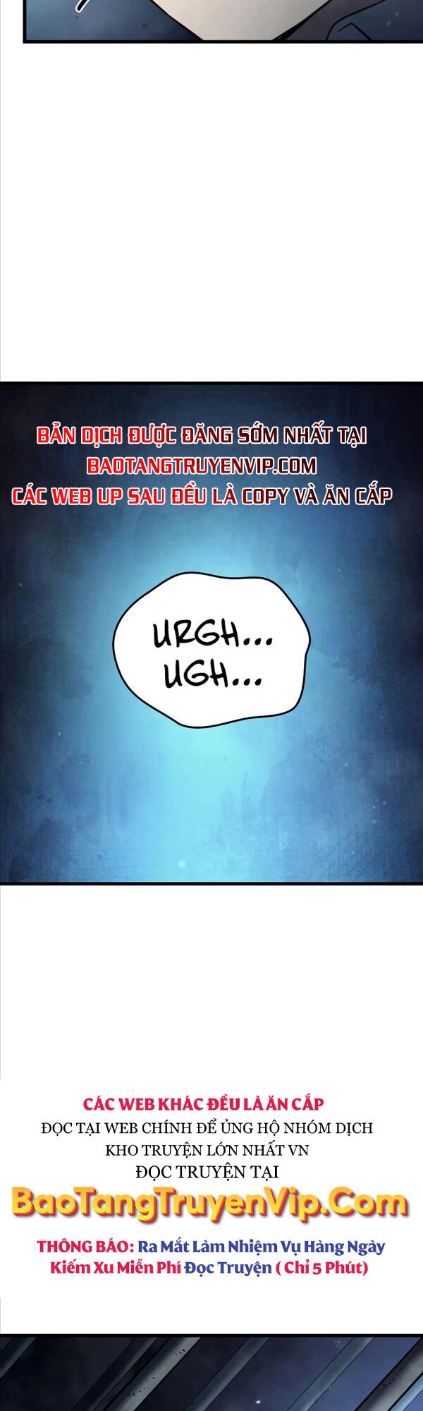 Thiết Huyết Kiếm Sĩ Hồi Quy Chapter 22 - 65