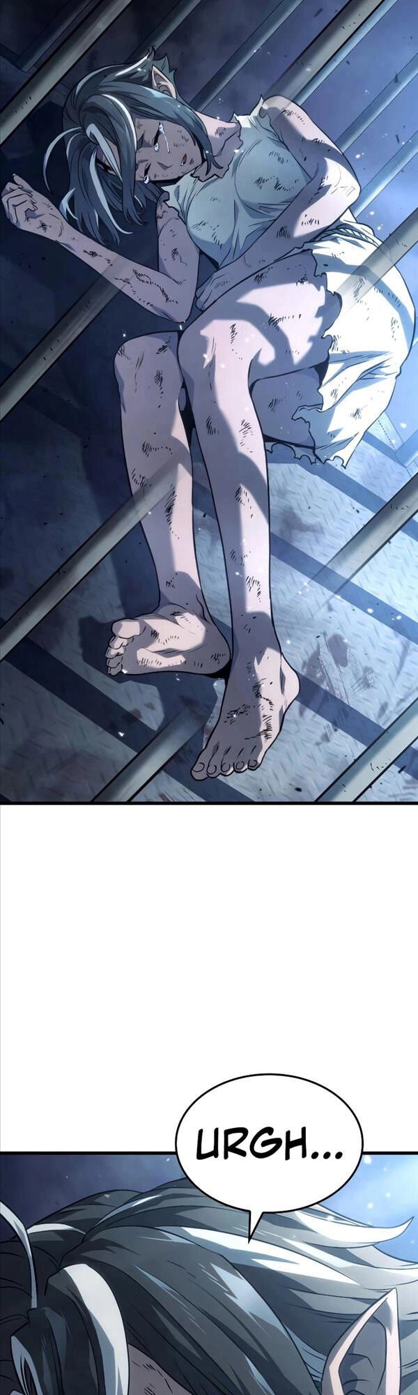 Thiết Huyết Kiếm Sĩ Hồi Quy Chapter 22 - 66