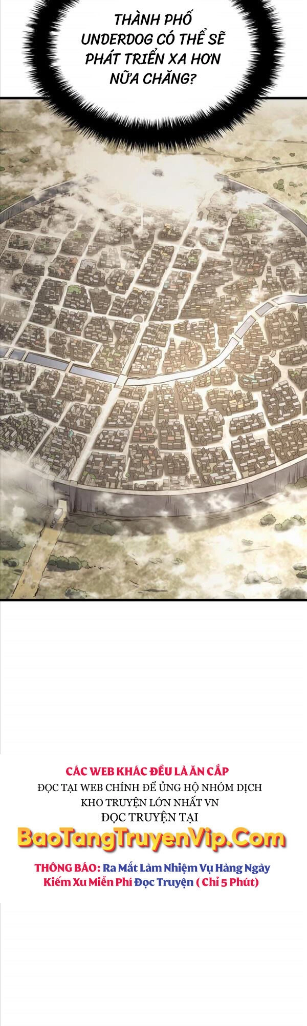 Thiết Huyết Kiếm Sĩ Hồi Quy Chapter 23 - 41