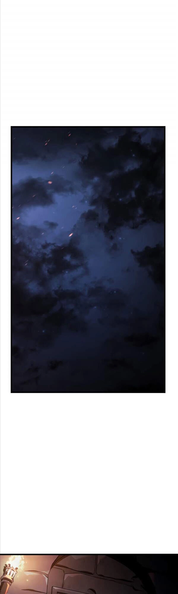 Thiết Huyết Kiếm Sĩ Hồi Quy Chapter 23 - 42