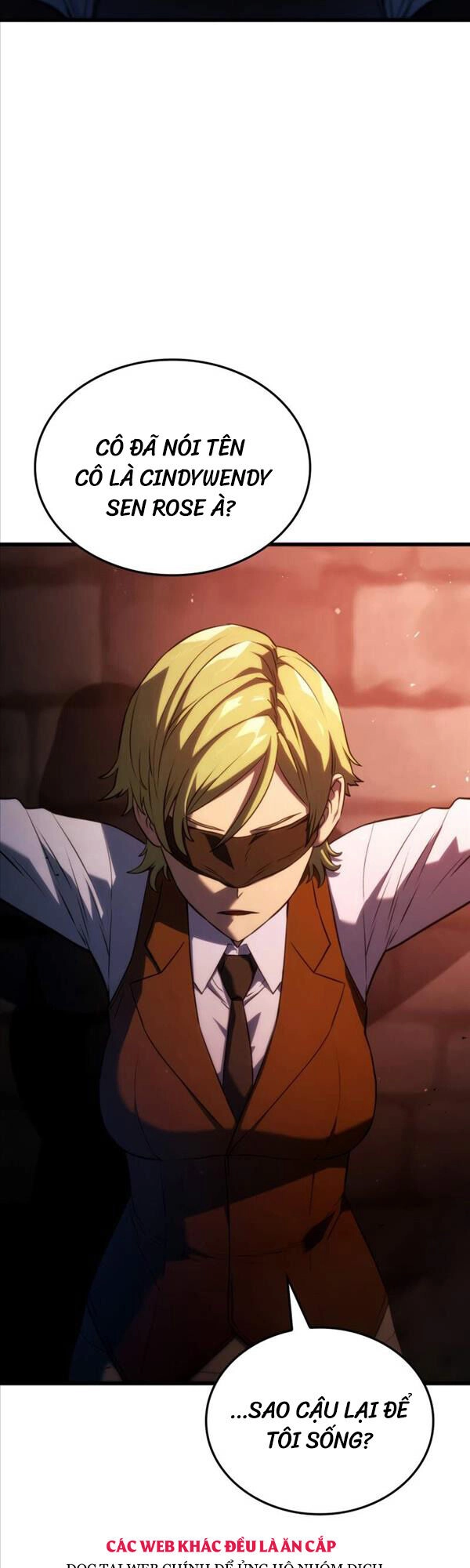 Thiết Huyết Kiếm Sĩ Hồi Quy Chapter 23 - 45