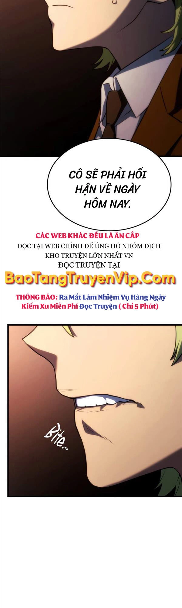 Thiết Huyết Kiếm Sĩ Hồi Quy Chapter 23 - 51