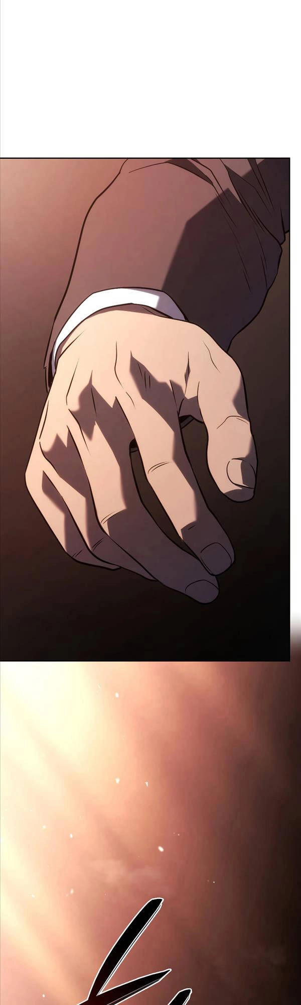 Thiết Huyết Kiếm Sĩ Hồi Quy Chapter 24 - 2