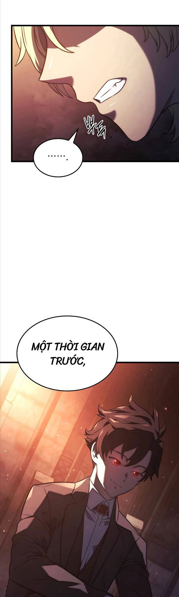 Thiết Huyết Kiếm Sĩ Hồi Quy Chapter 24 - 9