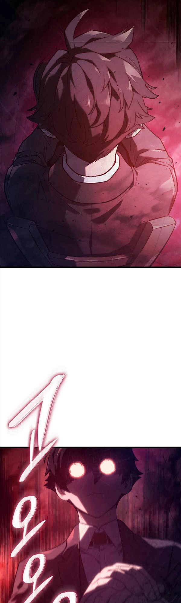 Thiết Huyết Kiếm Sĩ Hồi Quy Chapter 24 - 18