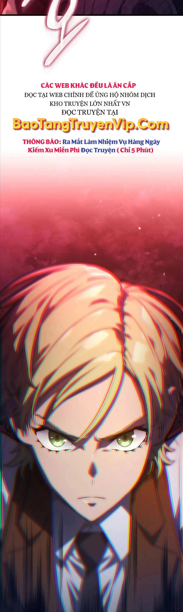 Thiết Huyết Kiếm Sĩ Hồi Quy Chapter 24 - 19