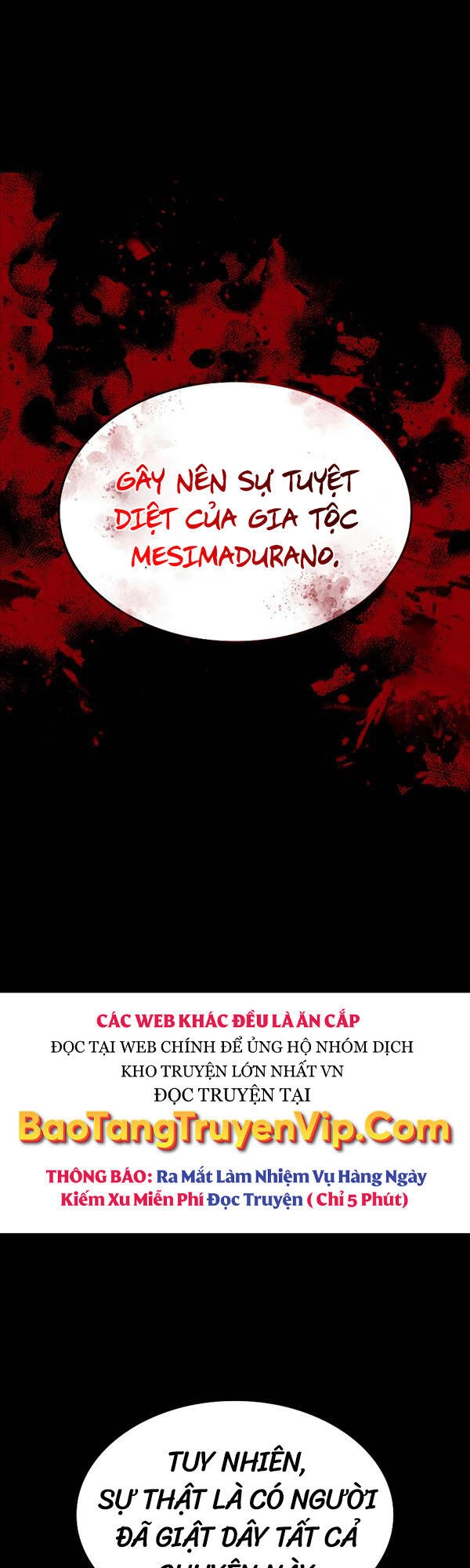 Thiết Huyết Kiếm Sĩ Hồi Quy Chapter 24 - 32