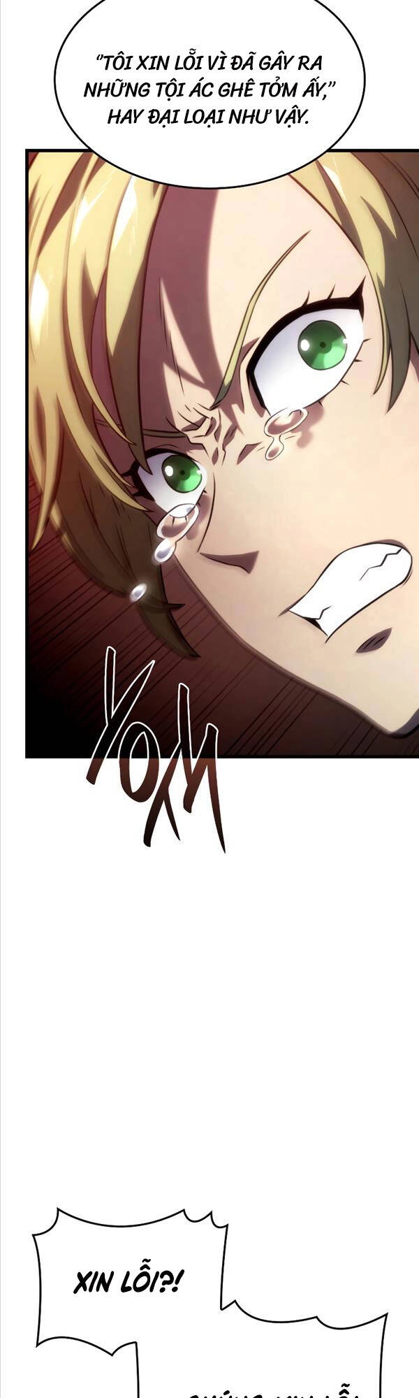 Thiết Huyết Kiếm Sĩ Hồi Quy Chapter 24 - 41