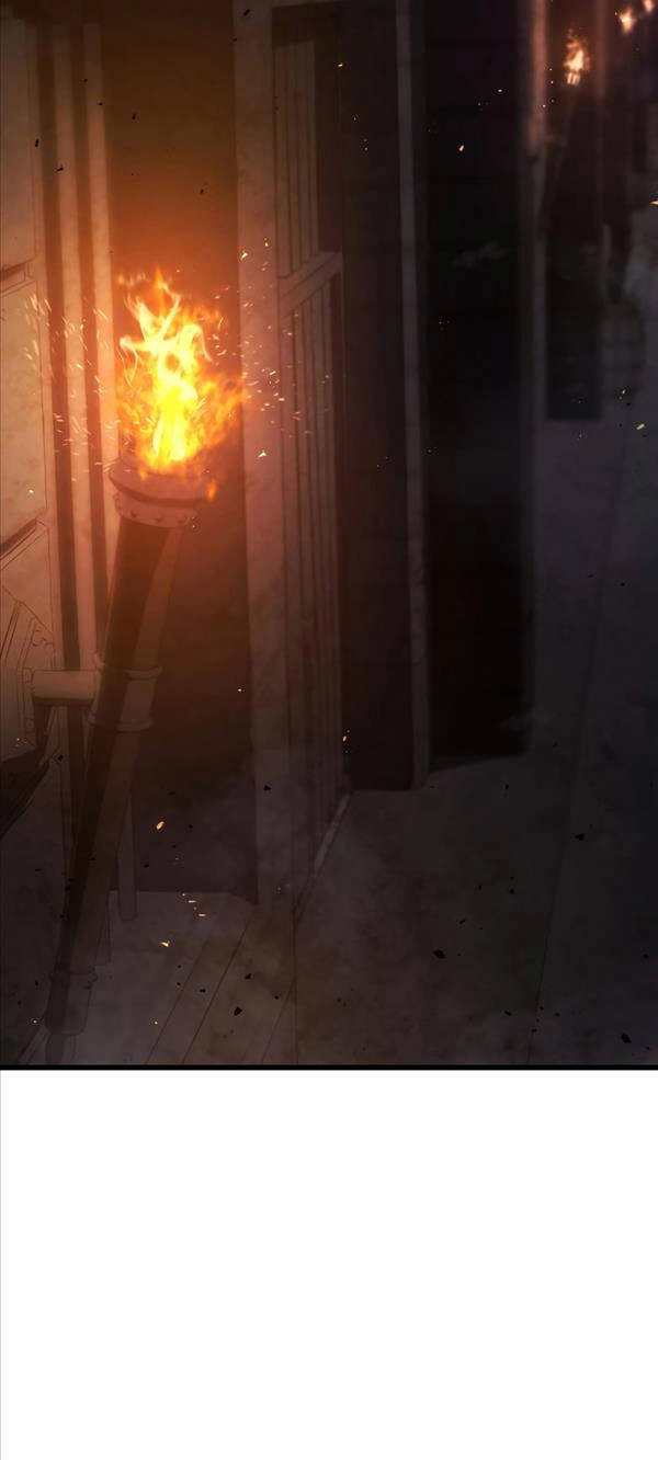 Thiết Huyết Kiếm Sĩ Hồi Quy Chapter 24 - 46