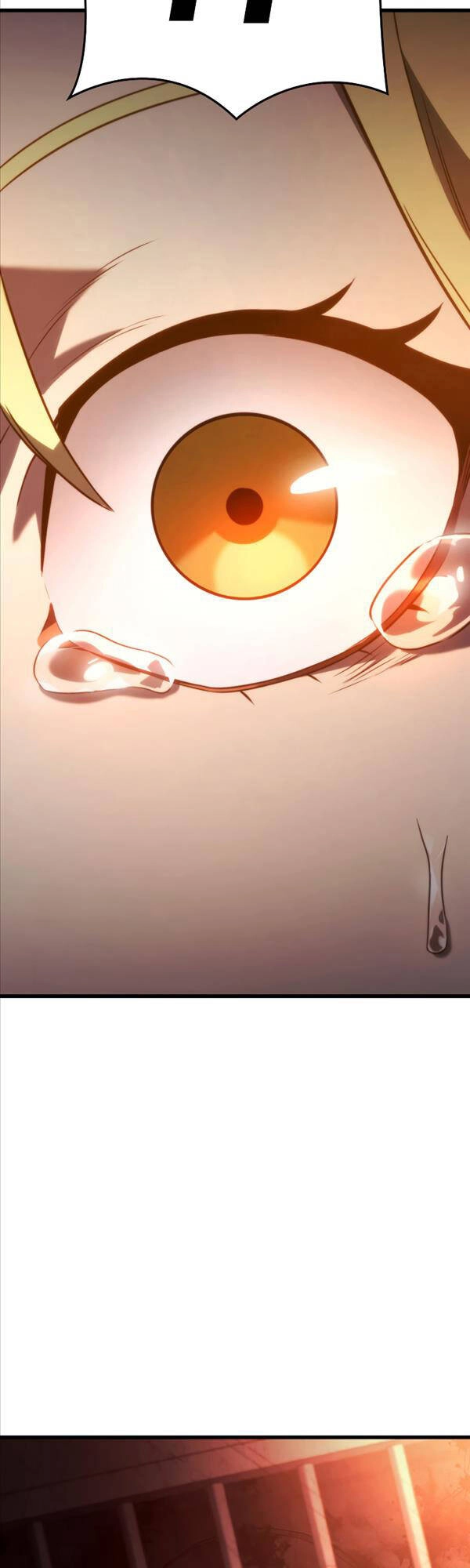 Thiết Huyết Kiếm Sĩ Hồi Quy Chapter 24 - 48