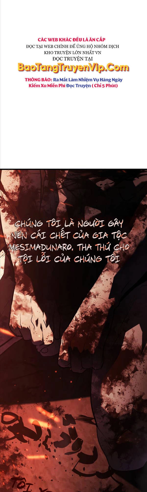 Thiết Huyết Kiếm Sĩ Hồi Quy Chapter 24 - 50