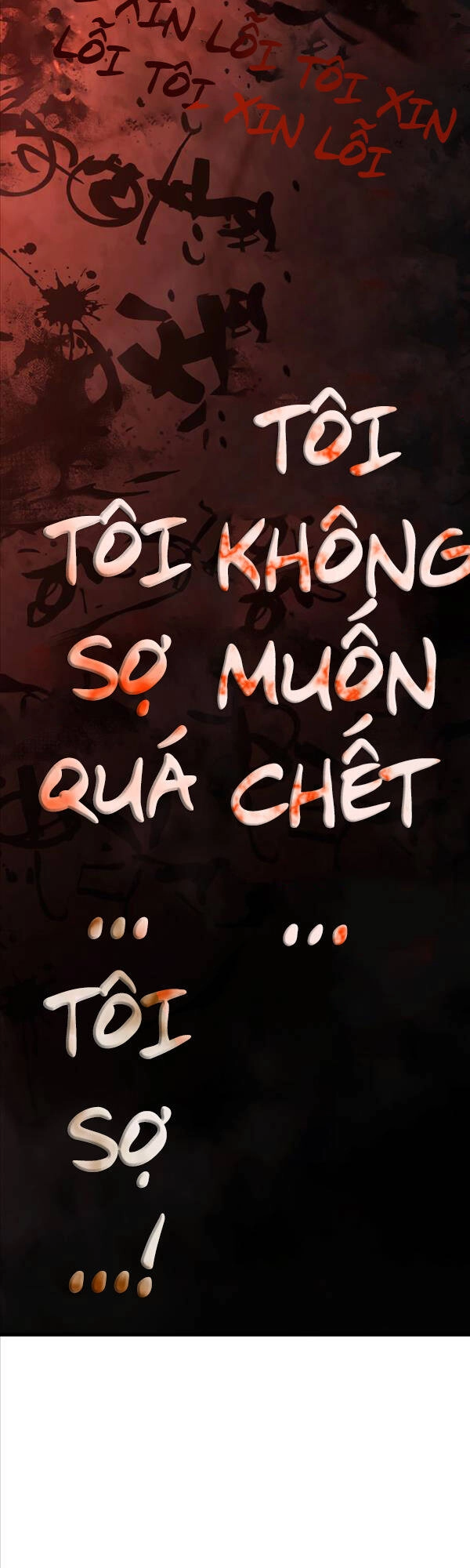 Thiết Huyết Kiếm Sĩ Hồi Quy Chapter 24 - 51