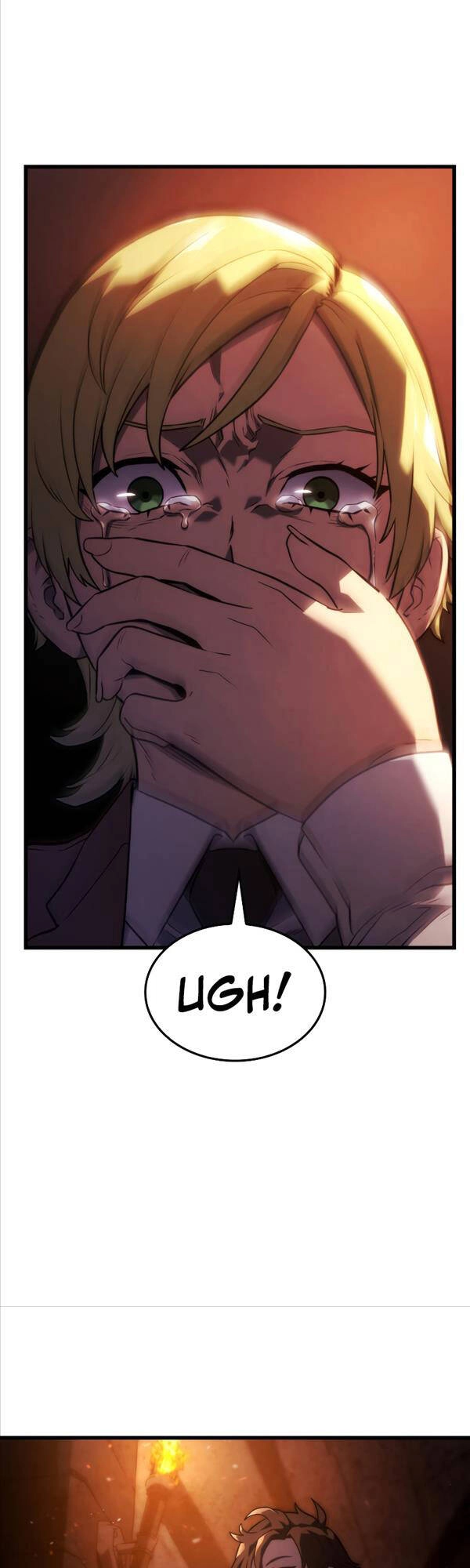 Thiết Huyết Kiếm Sĩ Hồi Quy Chapter 24 - 52