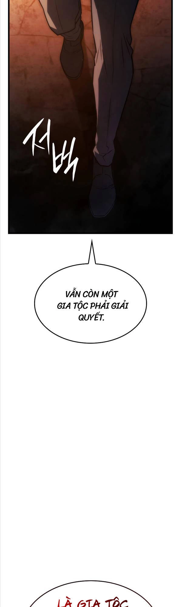 Thiết Huyết Kiếm Sĩ Hồi Quy Chapter 24 - 54