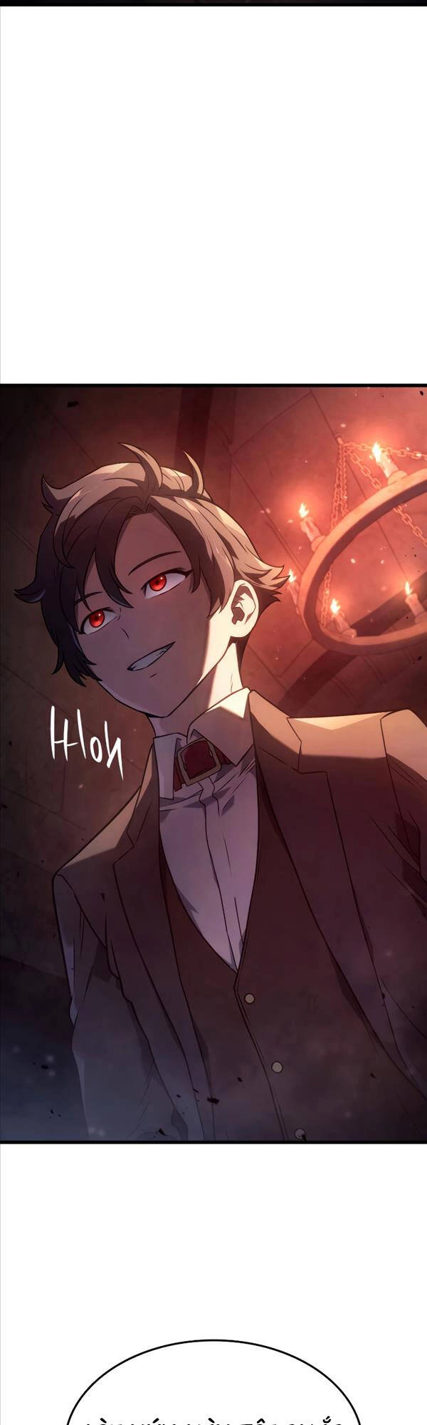 Thiết Huyết Kiếm Sĩ Hồi Quy Chapter 24 - 60