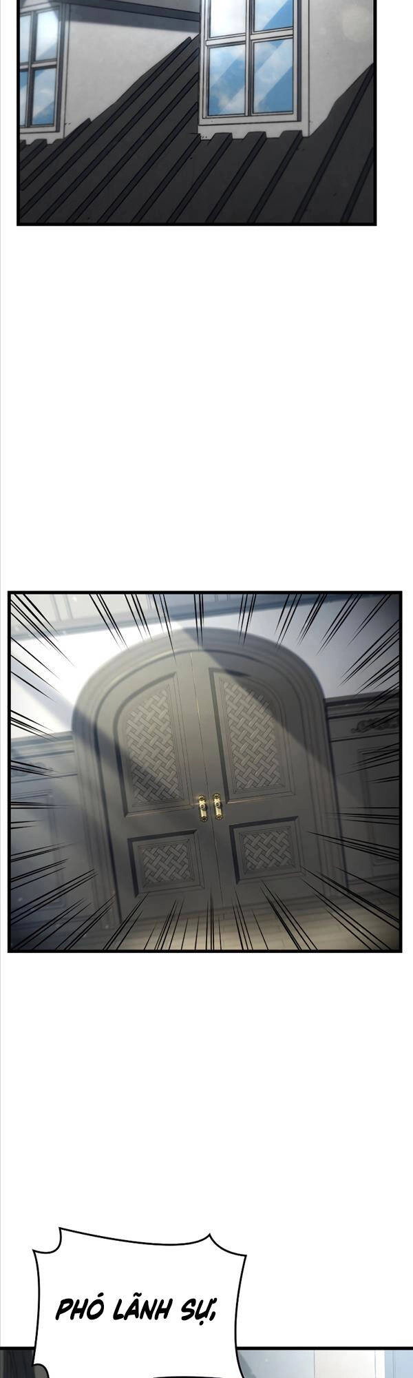 Thiết Huyết Kiếm Sĩ Hồi Quy Chapter 24 - 62